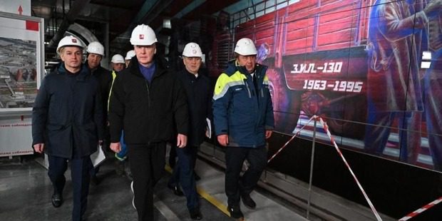 aaff9e6552334314185ce049b41af7e5