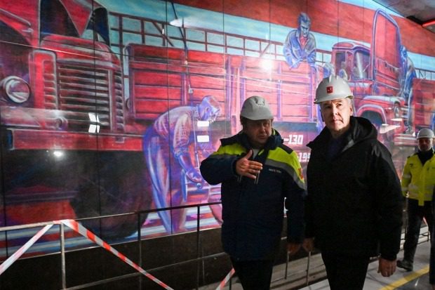 ab749f1238c200dd381a99baf8b8126c