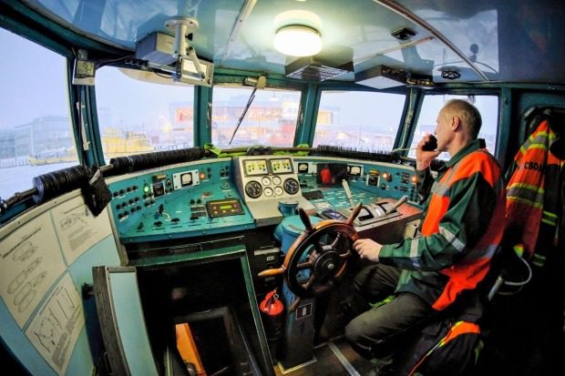 ab89835873f0f9600fab216d24446bc8