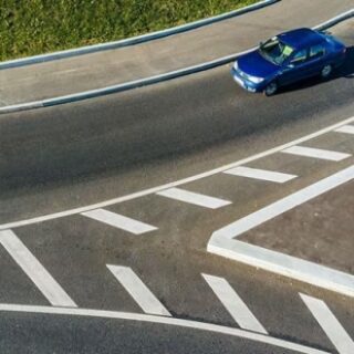 ae31c1dd8e27cefd84198b17ea8f490c