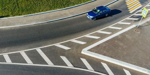 ae31c1dd8e27cefd84198b17ea8f490c