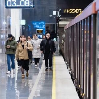 af5a07d4f704e6ed9a313e63bdb0573b