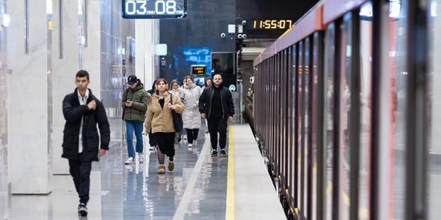 af5a07d4f704e6ed9a313e63bdb0573b