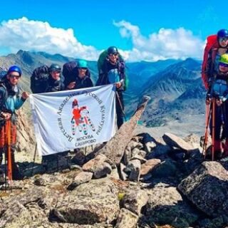 b07f74e8fd74ee941b76d544a3def658