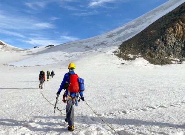 Собянин: Почти 300 походов с июня совершили школьники и студенты колледжей 8 b084a8e30ea9926611cff13ff11e98f5