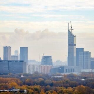 b0f78f00d5c7506f58fee098cd19db6a