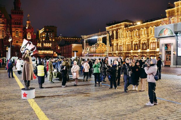 b2fff4dc12345409fe5c3051f608390b