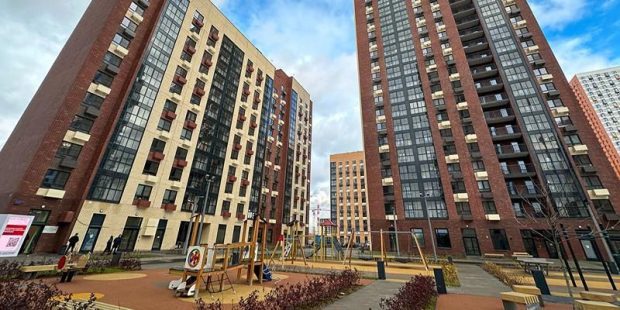 b65d27ac7dd86298e9ad64a6df2ae5fa