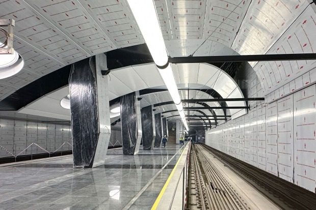 b73e262a3fa13345d4a54ccba426a3e7