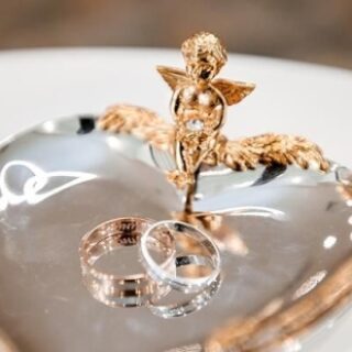 b74ae2e2384bbb478f938594298efbe1