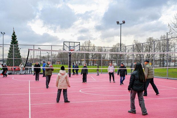 b8d9629972e76012c7a55f6c53249b7e