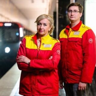 b9ce76f2ec63cbfa0373fe29f2f6a4bf