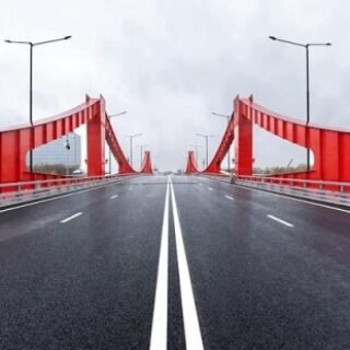 ba877d9b980e51e125281129175deef8