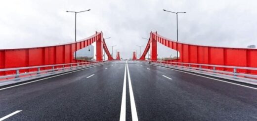 ba877d9b980e51e125281129175deef8