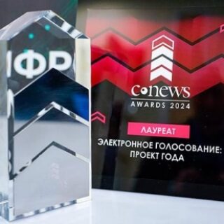 bb7a23c4825da962b8024abd92e42163