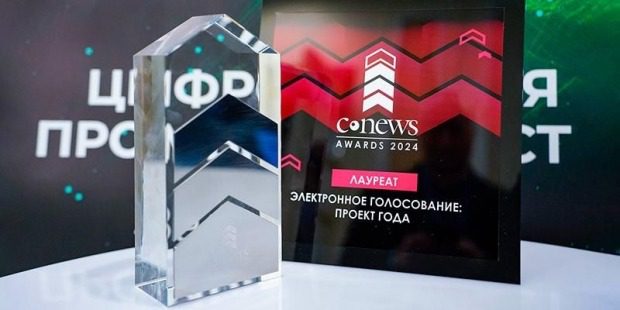 bb7a23c4825da962b8024abd92e42163