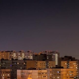 bf7098cd2bef501f0788c0b01ed6df4e