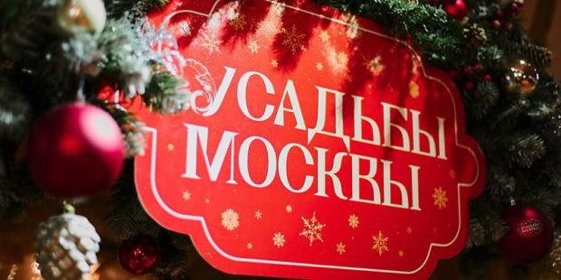 bf90e7e9a8810f041ba2e19d490fcd61