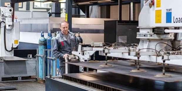 c0c5aceb77d72ba2aa93d50af5c4be19