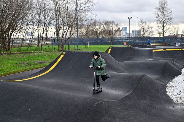 c1d6f47adfa4f96c6af7956d358860d7