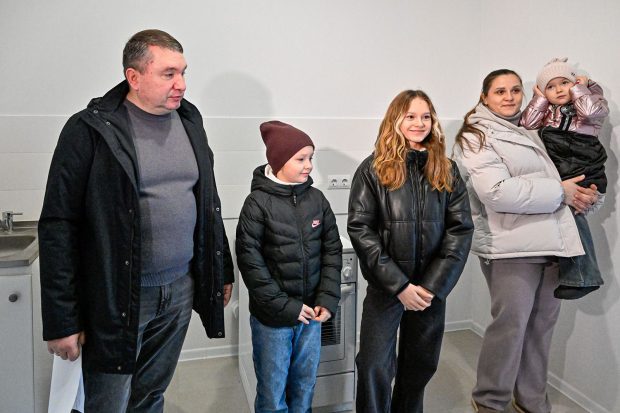 c24ac2bf72e90a1fff78f6c7c7168433