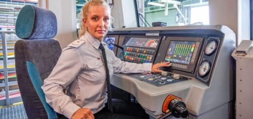 c3cd858e19d44219a5817e864e09631b