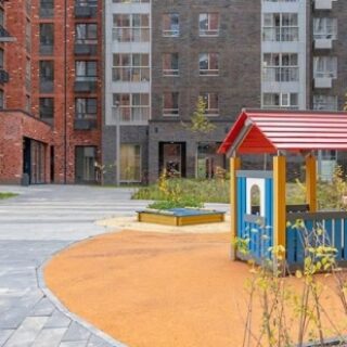 c4b33663bc0463b548b130604eb9541b