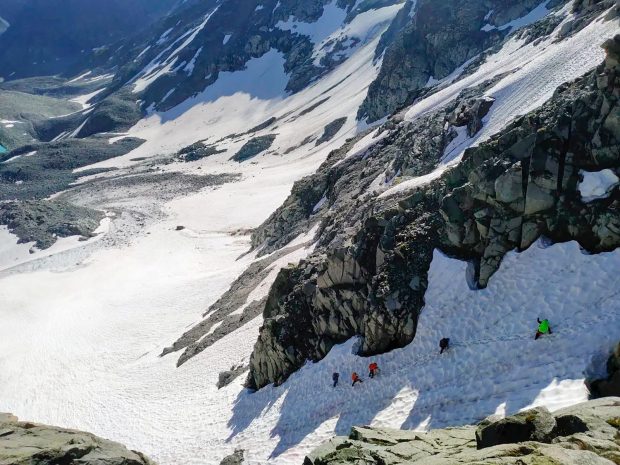 Собянин: Почти 300 походов с июня совершили школьники и студенты колледжей 10 c69d570b3c1f0e0e75a4f11cdb7b11af