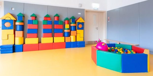 c7006d95467a791588677c5dc9d407ef