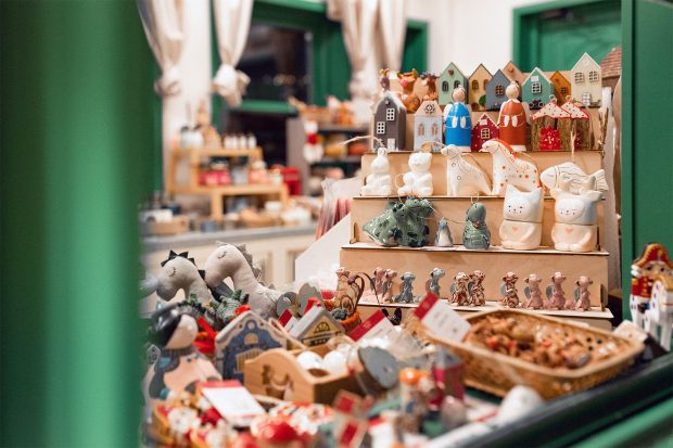 Столичному бизнесу представили возможности проекта «Зима в Москве» 3 c8d7d6c2ede443472fd7528ea0ba5e34