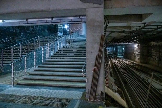 d0b988190766b959585f6213cdb90435