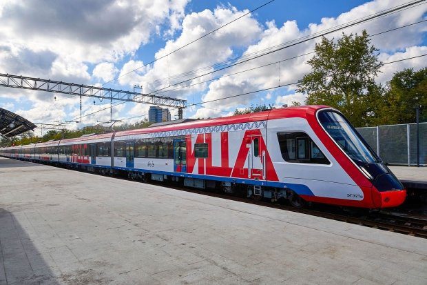 Ежедневно на метро, МЦК и МЦД совершают более 9,4 миллиона поездок 10 d15fd290b8128f0c27a24803cd263c26
