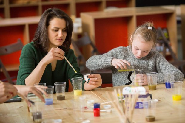 d17a7b04793b3c8e2dbcd672a4175e85