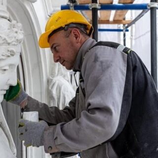 d2d9be62250d334efda1604a54b2b40a