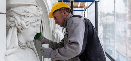 d2d9be62250d334efda1604a54b2b40a