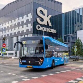 d50b0666ff0ce0b3d1a7a83450d03f08