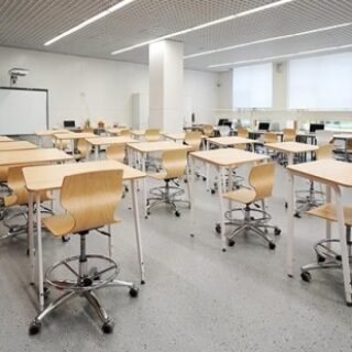 d56775cd7b1271a6072a22078dabd106