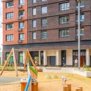 dde0c0f3dd7e3d231f2e862997468433