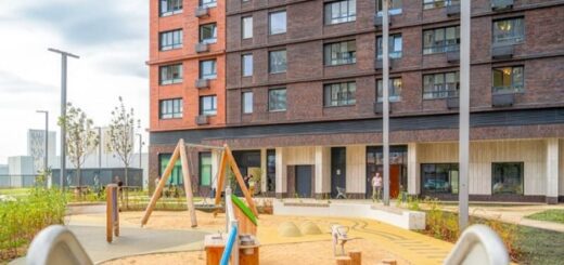 dde0c0f3dd7e3d231f2e862997468433