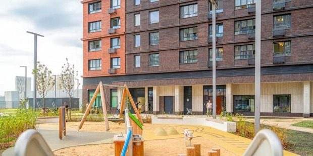 dde0c0f3dd7e3d231f2e862997468433