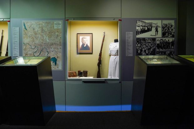 de7a639f8b5046f9d1e395cc012b3a43