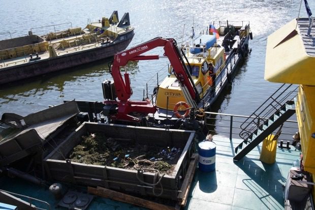 df3d801c0eccdf0a255eb2cbc9700f53