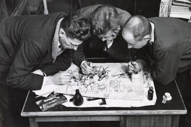 На Russpass можно купить билеты на самые актуальные выставки сезона в Москве 2 dfd7a4d93cea870b8600d47166519eca