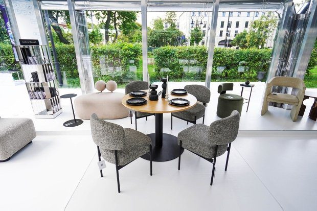 Собянин: «Сделано в Москве» помогает столичным компаниям выходить на новые рынки 13 e01201b0a81c9d9ded920e3dbbf7ba1e