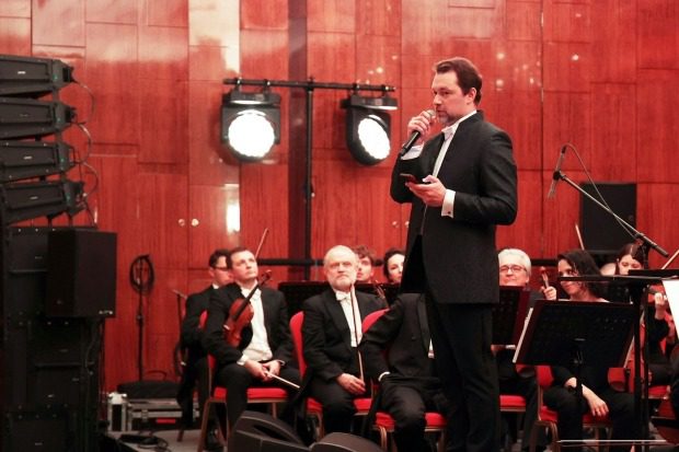 Сергей Собянин: «Ночь искусств» объединила больше 200 пространств Москвы 9 e15d5eef97638d8038c87ab5852ca6ab