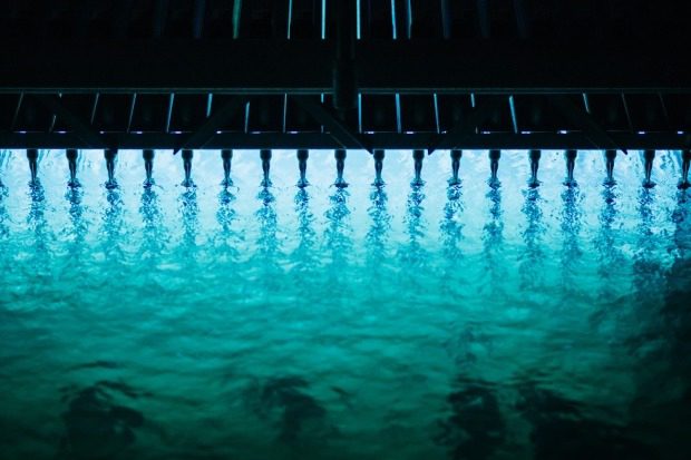 e58d7c152563f24b4c5970c42e744a12