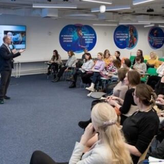 e675d031abda5eb8589e1d30232bfa3c