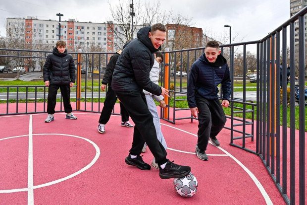 e7b2ea1c7f95e35f189bfe8317cf0f0c