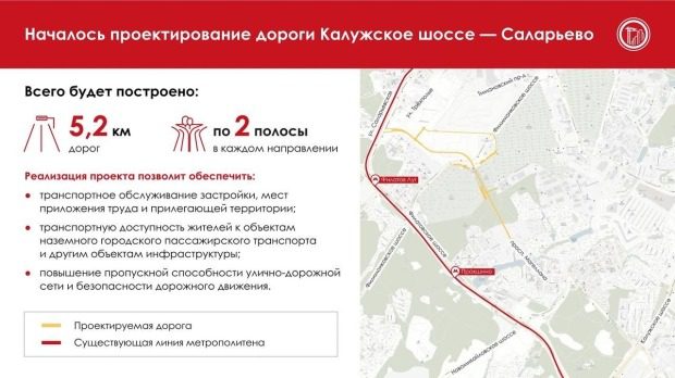 ea27208d0234fe83a433df52e8b31101