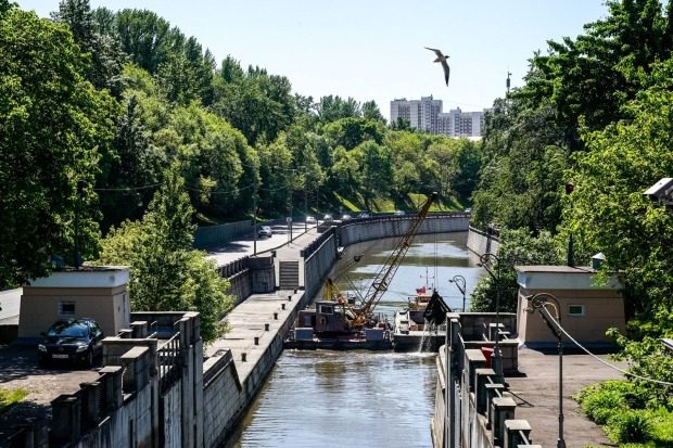 eab74ed23919a32ba76f2712496fc73b